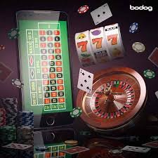fx88 Esports – Sảnh cá cược game điện tử