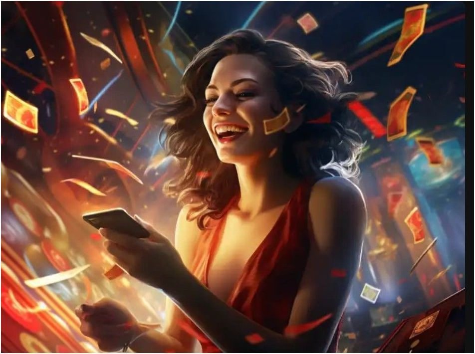 fx88 Bắn cá – Game bắn cá đổi thưởng
