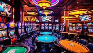 fx88 – Hướng dẫn chơi Bingo online tại Việt Nam