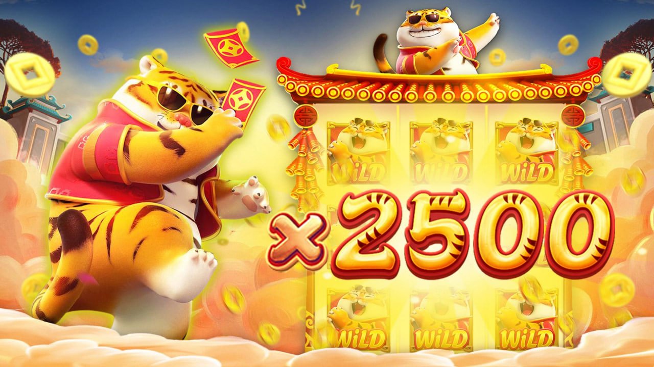 fx88 – Sảnh Bingo online vui nhộn tại Việt Nam