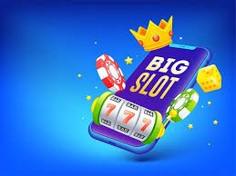 fx88 – Tỷ lệ cược Esports cập nhật liên tục