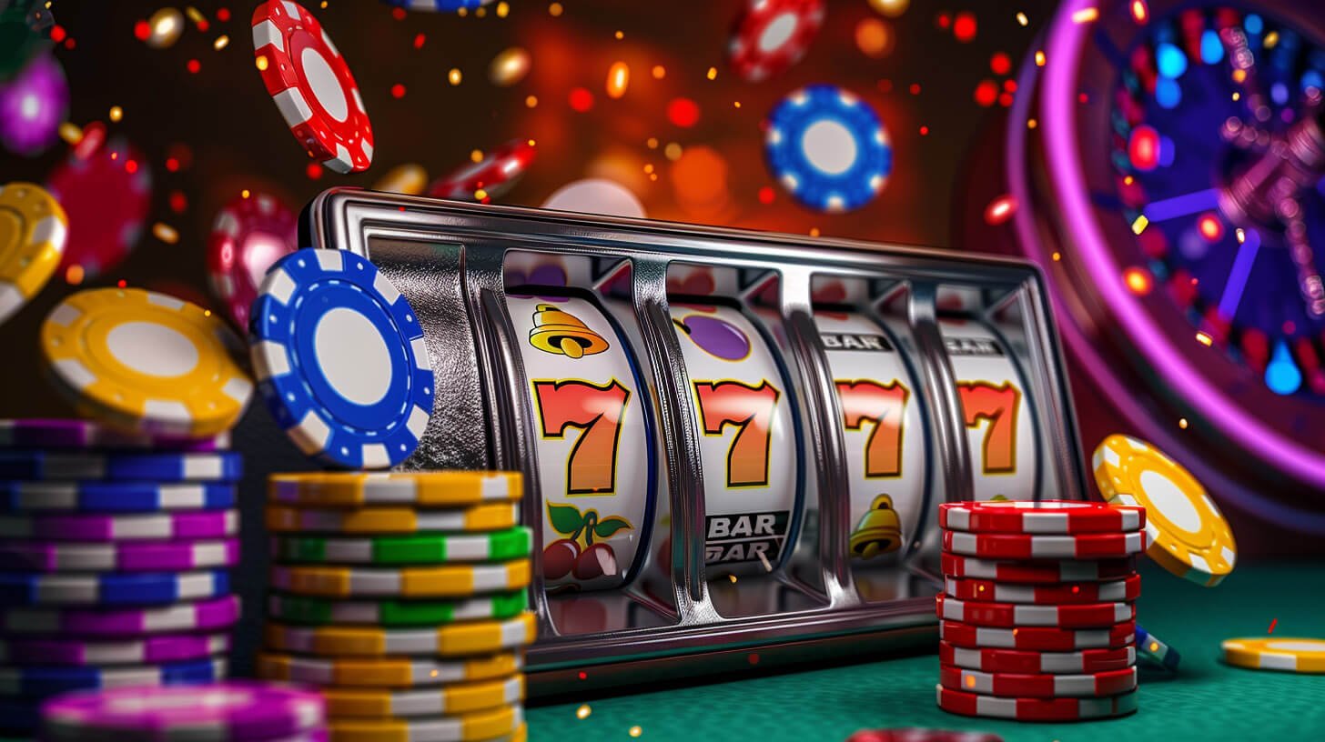 fx88 Slot Online – Quay hũ đổi thưởng