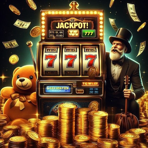 fx88 – Bingo online đa dạng biến thể tại Việt Nam