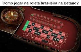 fx88 – Bắn cá online uy tín tại Việt Nam