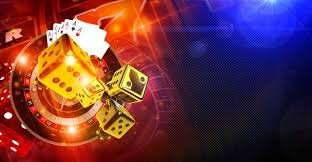 fx88 – Bingo online uy tín dành cho người chơi Việt Nam